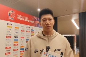 电竞世界杯-雷蒙：输赢都正常 但是我希望我们能够昂首挺胸走出球场