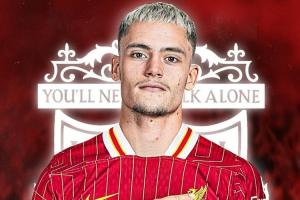 ewc电竞世界杯-记者：利物浦60%可能得到维尔茨！拜仁无法匹配1.5亿欧要价