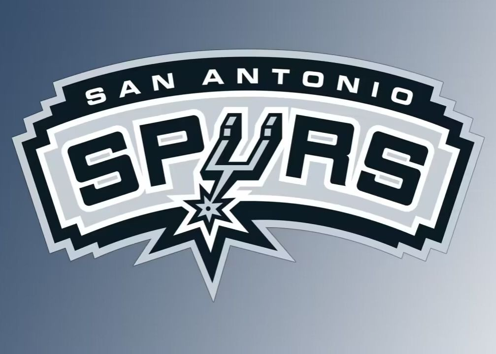 美记：马刺从未打算退役伦纳德的2号球衣