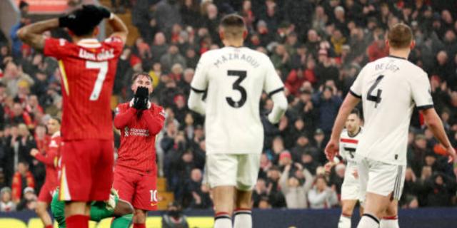 1736120199113027529.png PixPin_2025-01-06_01-21-44.png