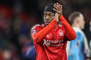 踢出信心！22岁伊兰加赛季已6球10助，现身价涨至3500万欧