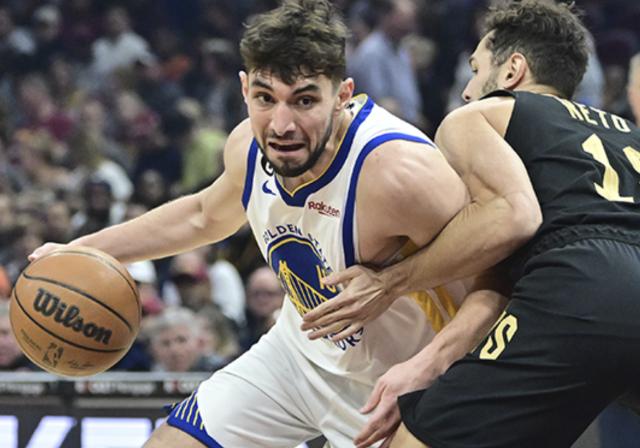 截屏2023-01-21 18.16.48.png