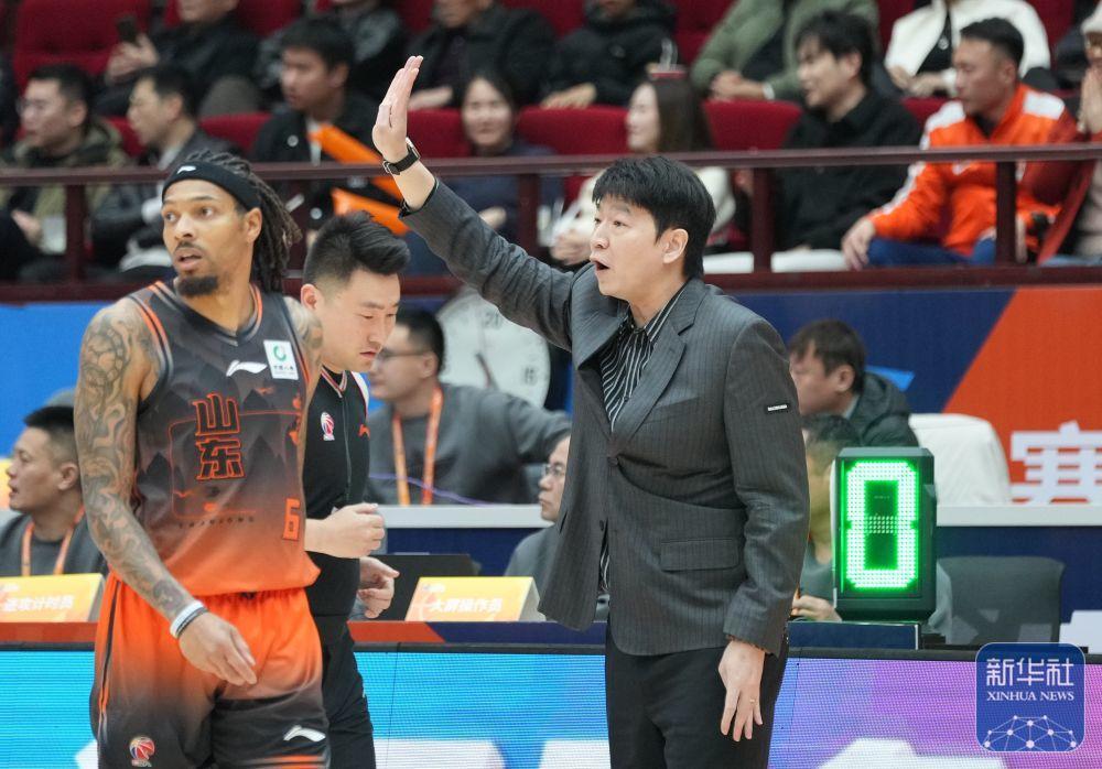 ewc-体坛午爆｜山东男篮今战浙江男篮，亚洲杯中国女足明战澳大利亚