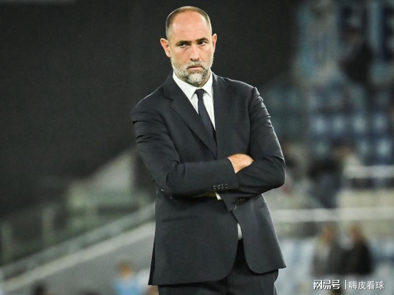 电竞世界杯-欧冠分析：西甲有望全部晋级，英超留下2队算及格，3队则是惊喜