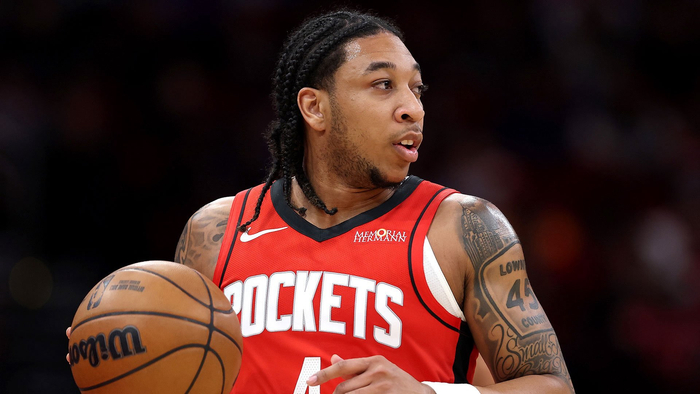 电竞世界杯-火箭与后卫JD·戴维森签两年新合同|Shams|太阳|JD-戴维森|菲尼克斯太阳队|休斯敦火箭队_新浪体育_新浪新闻